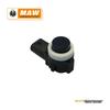 Датчик парковки BMW Глазок-детектор Датчик PDC 66205A2DA40 WC3Z