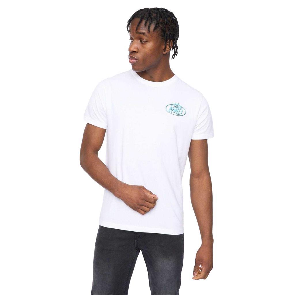 Kings Will Dream Mens Soap T-Shirt