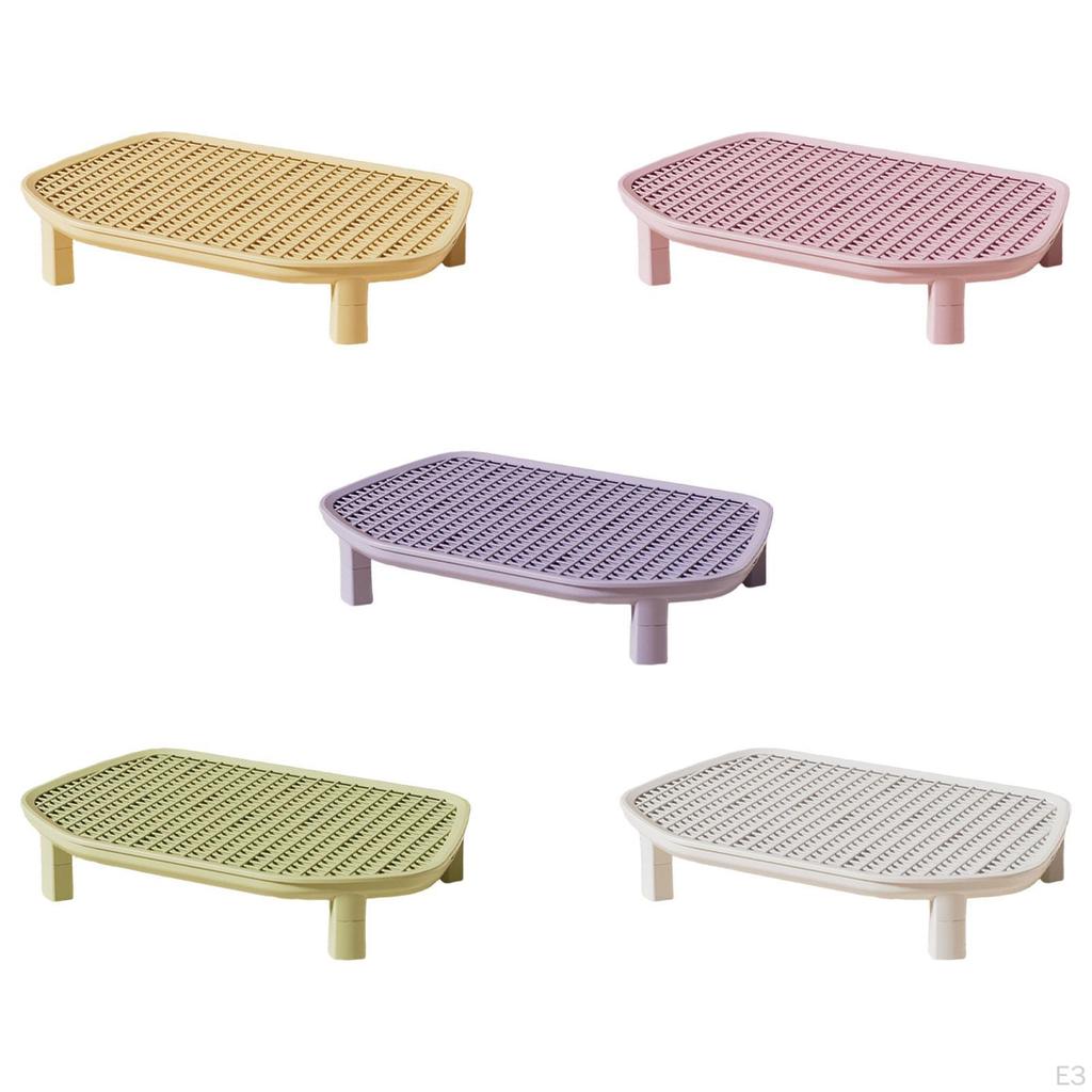 Cat Step Улавливающий наполнитель Премиум Профессиональный Легко чистить Уменьшает разнос Прочность