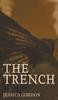 Книга The Trench