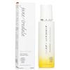 JANE IREDALE Beauty Prep Face Cleanser
