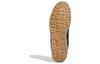 Алоха Супер Adidas Originals 'Black Gum' IE0656