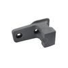 Sliding Door Inner Impact Mount for Ford Transit V363 - GRAY -