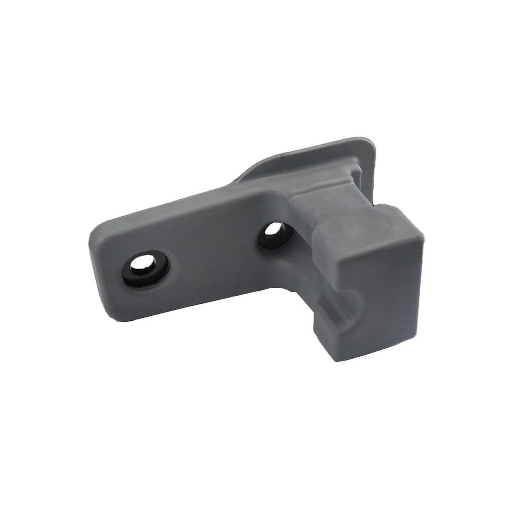 Sliding Door Inner Impact Mount for Ford Transit V363 - GRAY -
