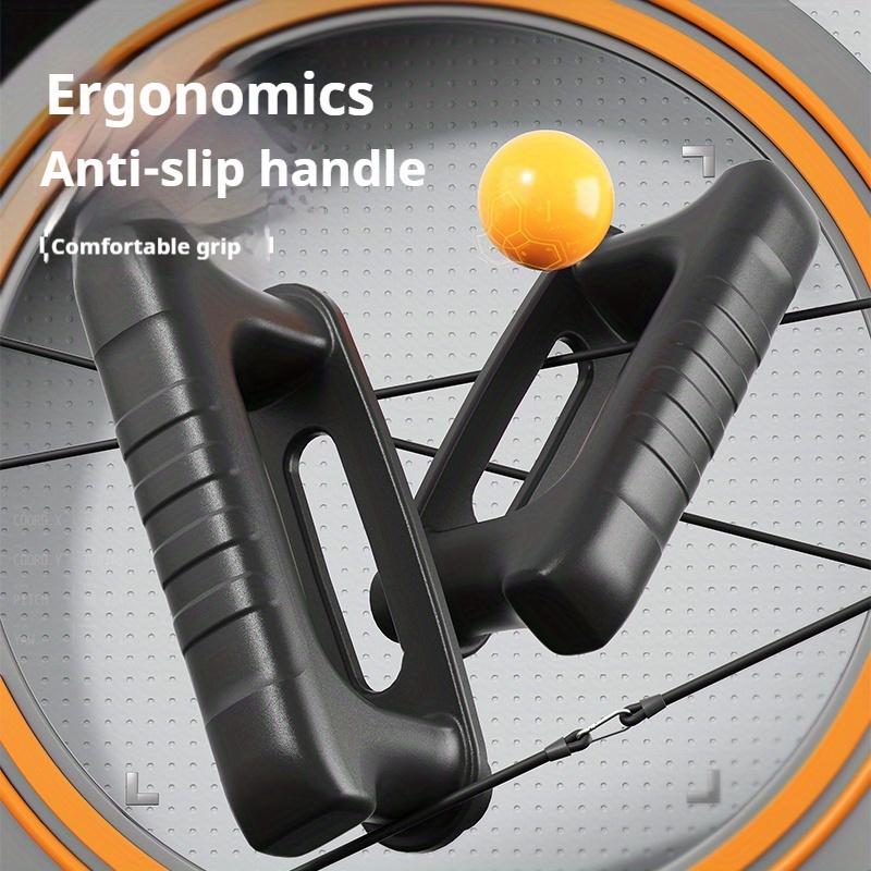 3/5pcs Heavy-duty Adjustable Push Up Boards, Suitable for Chest, Shoulder, Back, and Core Muscle Exercises - Home Fitness Equipment