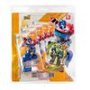 Card Leader Edition Cybertron Optimus Prime Genuine Animation Cartoon Collection Card Peripheral Toy Gifts