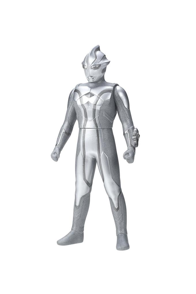 Ultraman Ultraman Series Broadcast 50th Anniversary Ultra 10 Warriors Special Set 2