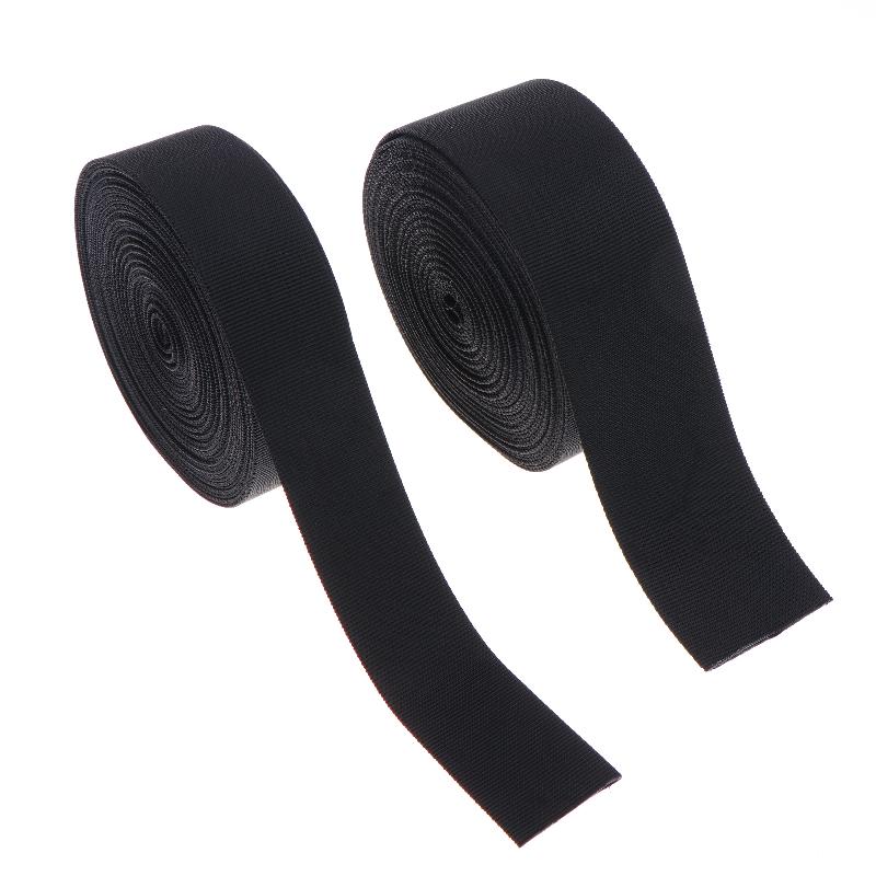 10mm 50mm Wear Resistant Hydraulic Hose Sleeve Protection Nylon Sheath For Car Maintenance
