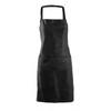 Hot Sale Cooking Kitchen Apron For Woman Men Chef Waiter Cafe Shop BBQ Hairdresser Aprons Bibs Kitchen Accessory