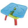Стол для песка и воды Early Learning Centre с крышкой, Идеально подходит для игр с песком и водой, 141656, Оригинал
