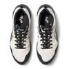 Asics Кроссовки для бега унисекс Gel Sonoma CN Low top 1203B029-100