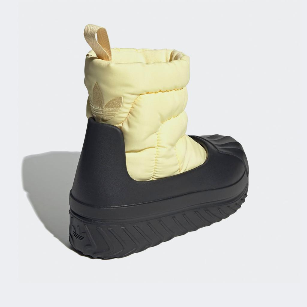 Adidas Зимние ботинки Adiform Superstar, IG2177, 1020110696, популярная корейская обувь