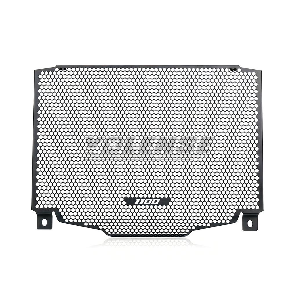 Fit For Z1100 Z 1100 Z1100 SE 2026 Motorcycle Accessories Radiator Grille Cover Guard Protection Protetor