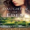Daughter of Eden Eves Story by Jill Eileen Smith Paperback Book 9780800737641