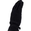 Unisex Adult Ainslee Sherpa Fleece Gloves