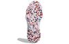 Dame 7 Adidas Extply Gca 'USA' GW2946