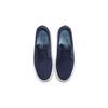 Nike Sb Shane Полуночный синий BV0657-400