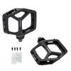 RaceFace Atlas Bike Platform RF2295 Pedals, Black,