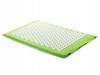 Green Acupressure Mat (20) Gab_B