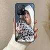 Чехол Cha EunWoo Eun Woo для POCO F5 F3 M5s C40 F4 GT X3 X4 X5 Pro Чехол для Xiaomi 12 13 Lite 11T 12T Pro 12X