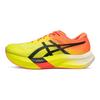 Asics Кроссовки унисекс Metaspeed Sky Paris Safety Yellow 1013A123-750