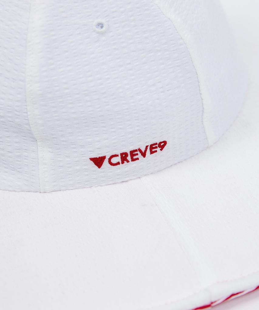 Кепи-ведро CREVE9 с лентой