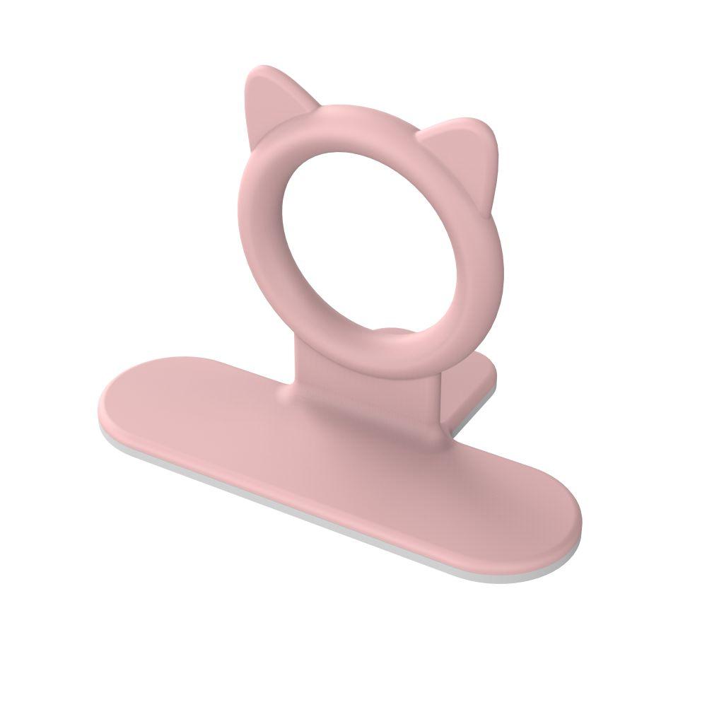 Силиконовый подъемник сиденья унитаза Многофункциональный держатель для унитаза Подъемник крышки унитаза Аксессуар для туалета