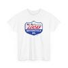 Lucas Oil Motorcycle Oil Unisex Tshirt Tops Tee, Biker Gift, Motorcycle Enthusiast Shirt,