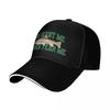 Рыба меня хочет, женщины меня боятся Кепки Бейсболки Snapback Кепки Бейсбольные Дышащие Повседневные Кепки Для улицы Унисекс