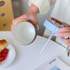 Керамическая внутренняя стенка, дорожная кружка с вакуумной изоляцией, для офиса, поездок на работу и в качестве подарков