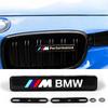 Подходит для BMW M стандарта 1 2 3 5 7серии спортивная решетка LED переоборудование X1 X3 X5 M светящийся логотип со светом Декоративные элементы