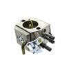 Stihl Carburetor Type Walbro Hd-50A Stihl Ms 461 Ms461