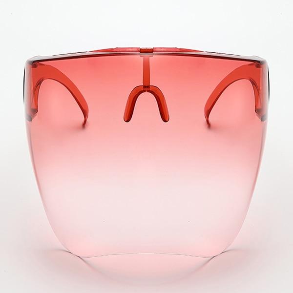 Мужские и женские маски Защитные очки Очки Защитные очки Противобрызговая маска Защитные очки