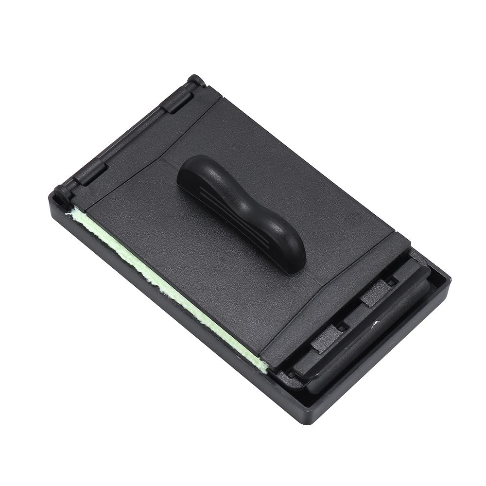 Уход за гитарой Чистка струн гитары Щетка для струн Аксессуары для гитары Инструмент для чистки