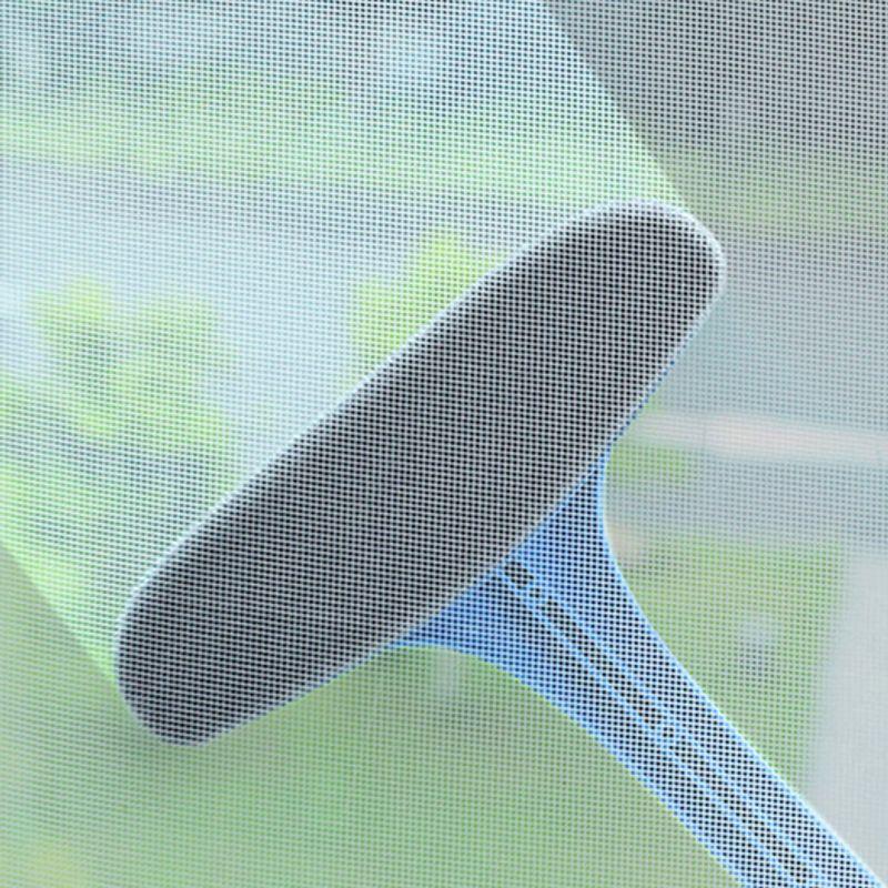 Главныйэкранстеклоочисткаинструментыскребокчистящиесредства