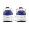 Nike Air Max 90 Flyease Глубокий Королевский Синий Гипер Розовый CU0814-101