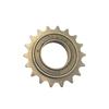 Велосипедная звездочка Single Speed 12T/14T/16T/18T 34 мм