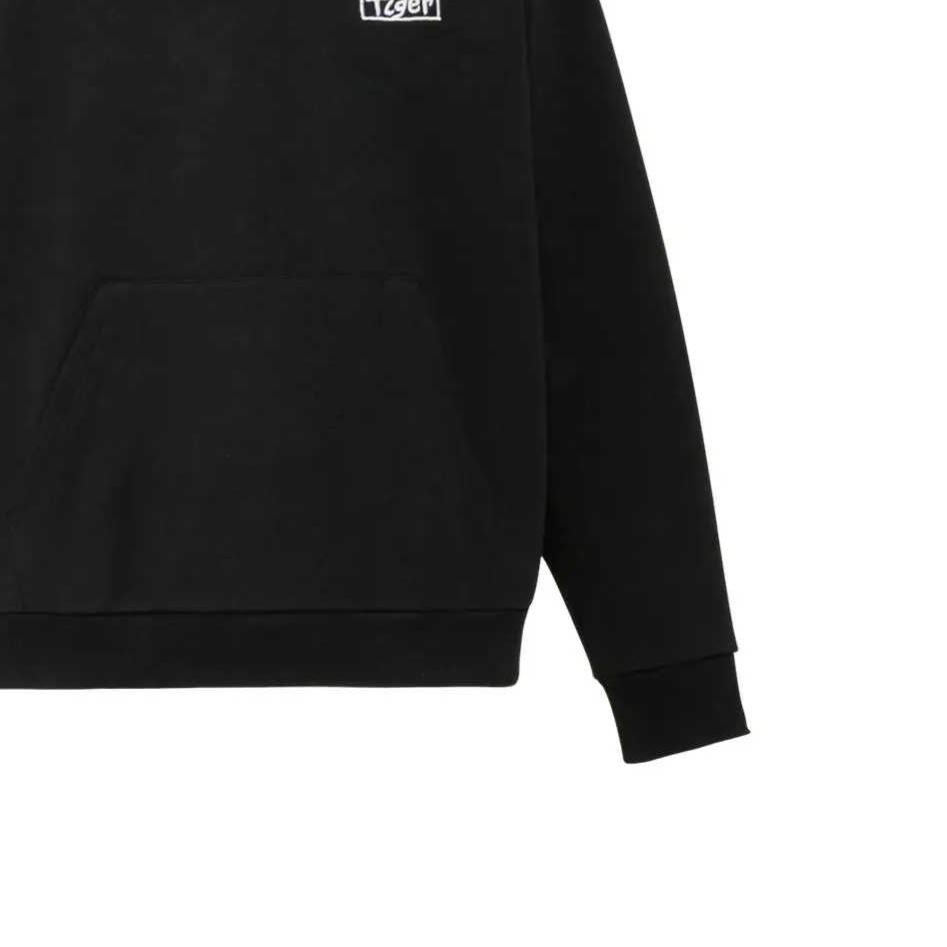 Onitsuka Tiger Sweatshirt Unisex 2183B597-001