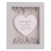 Celebrations Moments Daughter Framed Plaque