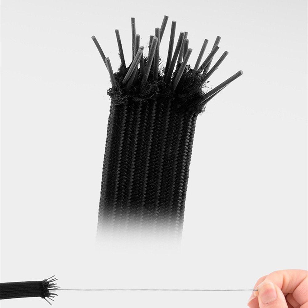 Gears Fixed Прочный выдвижной ремень с пряжкой для крепления груза Дорожная сумка Стяжной ремень для багажа