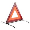 Foldable Car Reflective Triangle Emergency Fault Sign Warning Board Car Stop Sign
