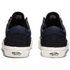 Vans Old Skool Cordura Comfortable Versatile Low-Top Skate Shoes Unisex Sneakers Dark-Blue VN000CT8LKZ
