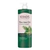 Tea Tree Oil Conditioner, 1L, 1 Unit