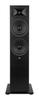 JBL STAGE 2 280F ESPRESSO НАПОЛЬНАЯ КОЛОНКА, JBL by HARMAN
