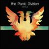 CD PANIC DIVISION - Versus TMG0362 The Militia Gro 2005 US Рок Б/У