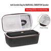 1Pcs Dustproof Hard EVA Case for MARSHALL EMBERTON Speaker For MARSHALL EMBERTON Speaker