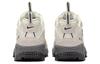 Women's Sneakers Nike Air Humara Pale Ivory (Women's) Pale Ivory/Black/Coconut Milk/Sail