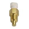 Unique 3X 6718414 Temperature Sensor For Bobcat Excavator 325 328 329 331 334 335 337 341