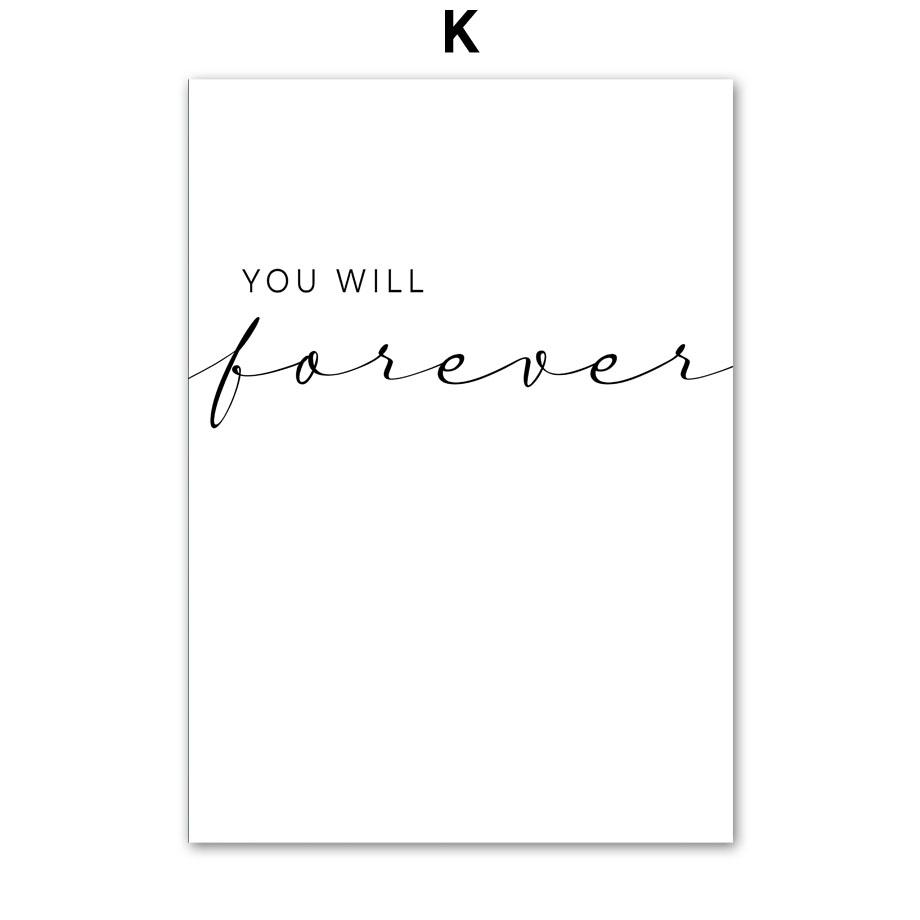 Тропический пляж, ананас, кокосовая пальма, фургон, настенная живопись на холсте, постеры на скандинавскую тему и принты, настенные панно для декора гостиной