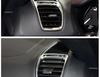 Ремонтный комплект для регулировки дефлектора кондиционера Porsche Boxster
